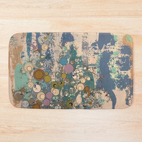 Item preview, California Air designed and sold by ameliacaruso.