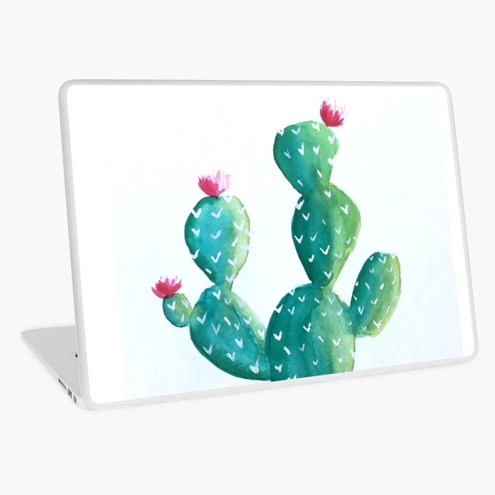 Item preview, Laptop Skin designed and sold by JenieYolland.