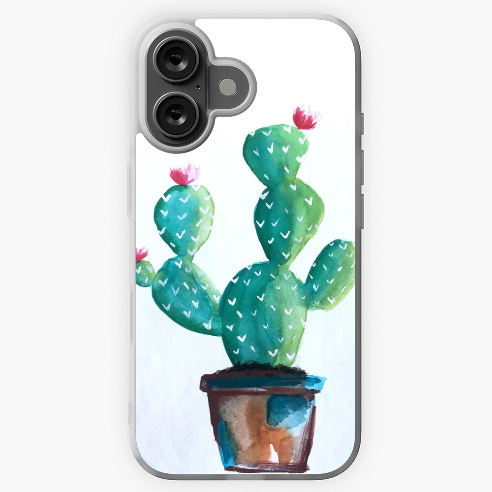 Item preview, iPhone Soft Case designed and sold by JenieYolland.