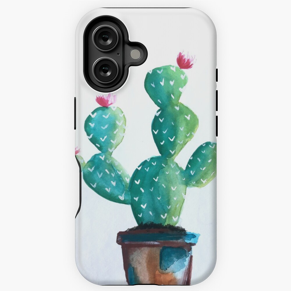 Item preview, iPhone Magsafe Tough Case designed and sold by JenieYolland.