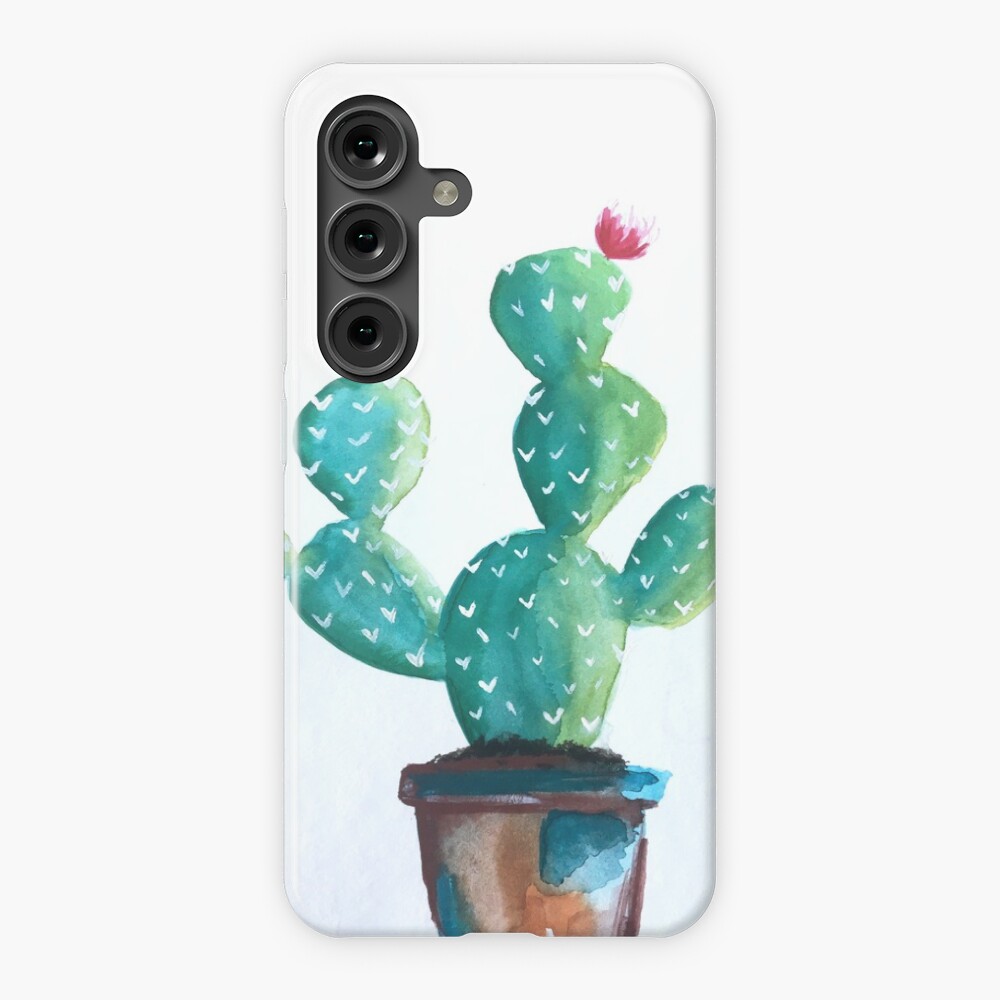 Item preview, Samsung Galaxy Snap Case designed and sold by JenieYolland.