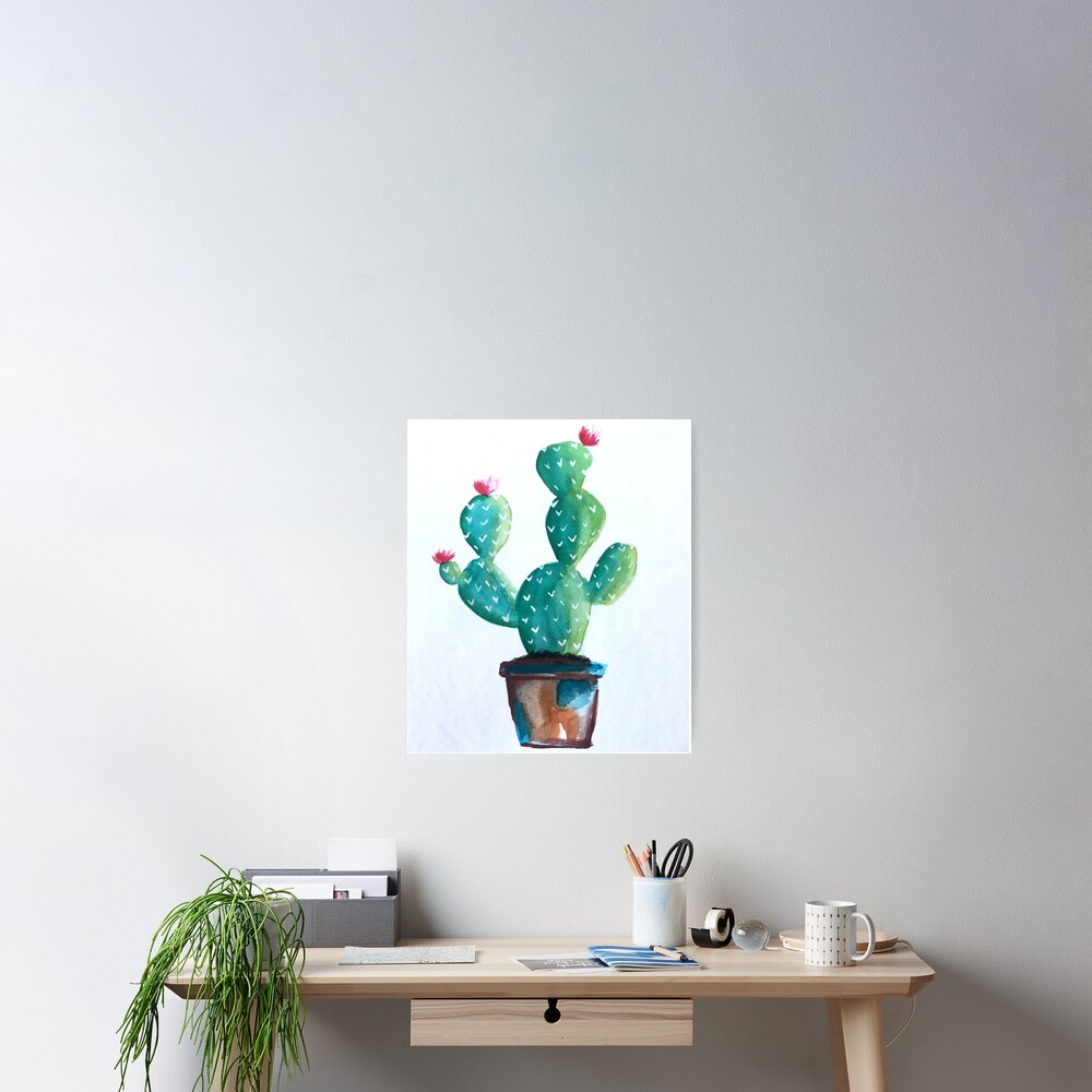 Item preview, Poster designed and sold by JenieYolland.