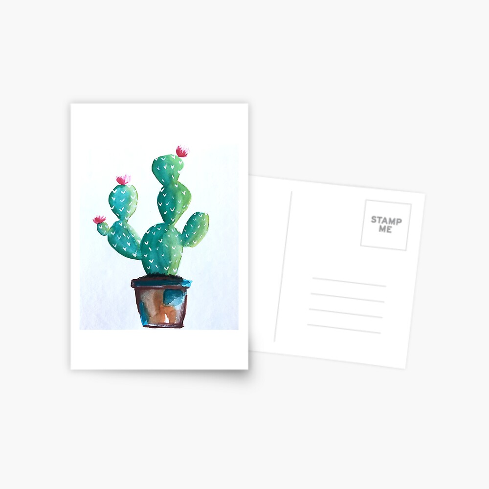 Item preview, Postcard designed and sold by JenieYolland.