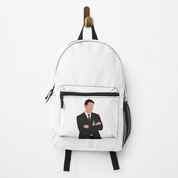Item preview, Thomas Gibson designed and sold by devonlam.