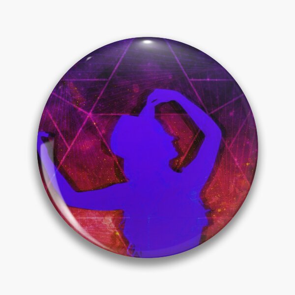 Item preview, Vibe designed and sold by Wintermedia.