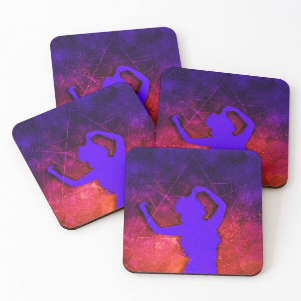 Item preview, Vibe designed and sold by Wintermedia.