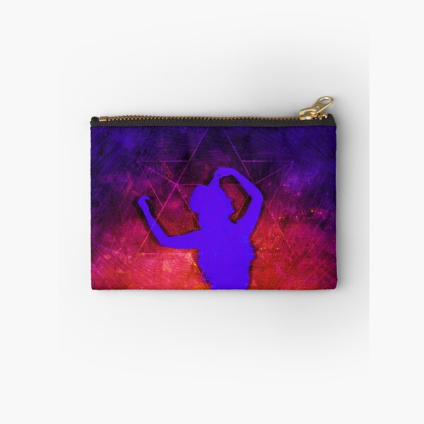 Item preview, Vibe designed and sold by Wintermedia.
