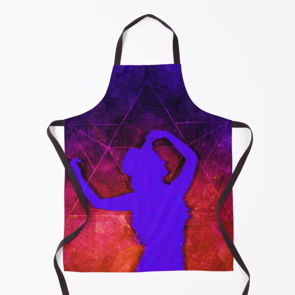 Item preview, Vibe designed and sold by Wintermedia.