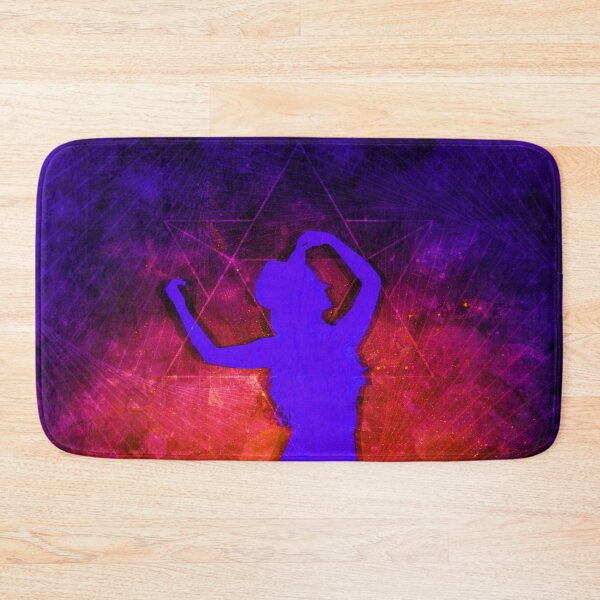 Item preview, Vibe designed and sold by Wintermedia.