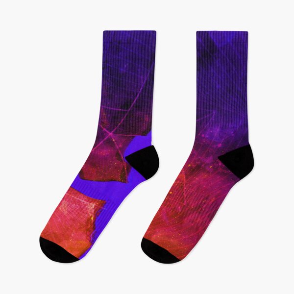 Item preview, Vibe designed and sold by Wintermedia.