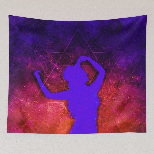 Item preview, Vibe designed and sold by Wintermedia.