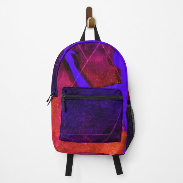 Item preview, Vibe designed and sold by Wintermedia.