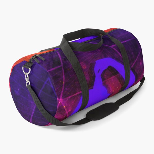 Item preview, Vibe designed and sold by Wintermedia.