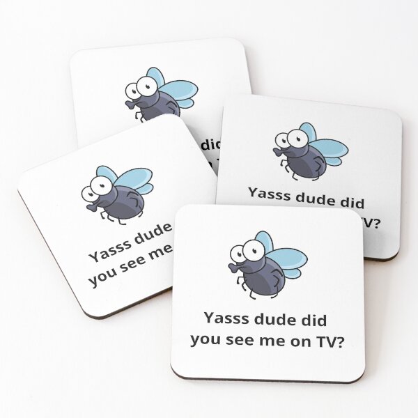 Item preview, Did you see me on the tv? Debates designed and sold by stelsanc.