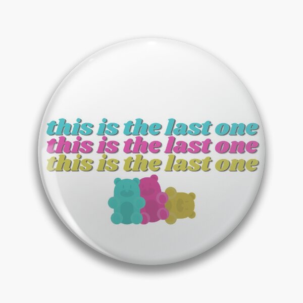 Item preview, the is the last one designed and sold by remcneil.