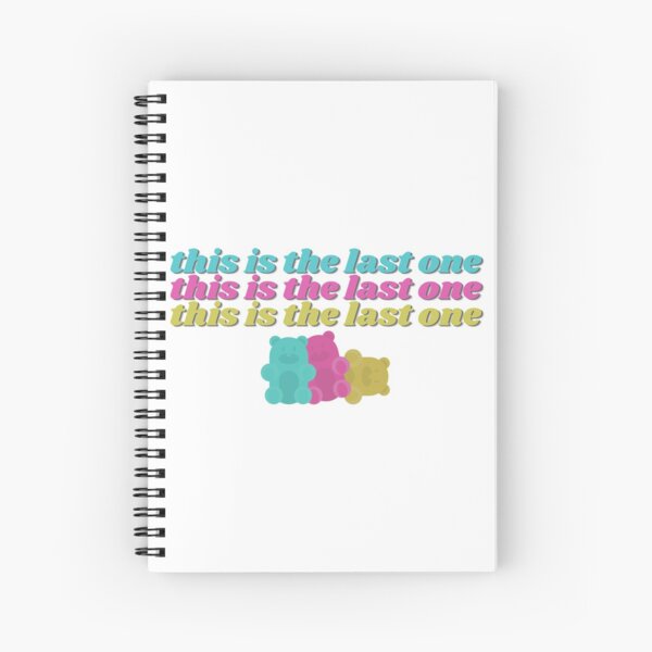 Item preview, the is the last one designed and sold by remcneil.