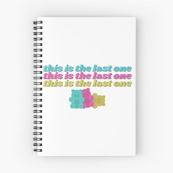Item preview, the is the last one designed and sold by remcneil.