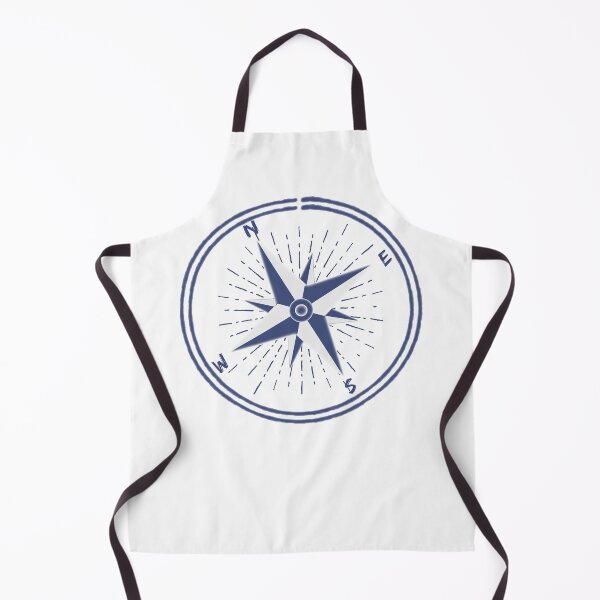 Item preview, Windrose compass Maritim designed and sold by BiPasternak.