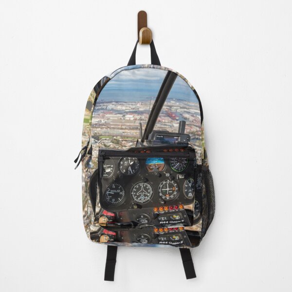 Item preview, Fly over Melbourne designed and sold by ea-photos.