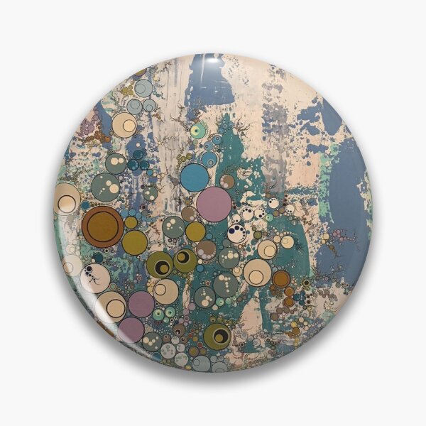 Item preview, California Air designed and sold by ameliacaruso.