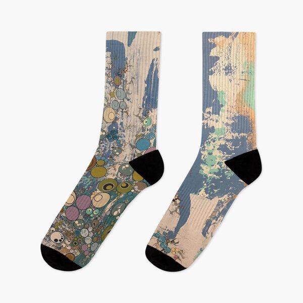Item preview, California Air designed and sold by ameliacaruso.