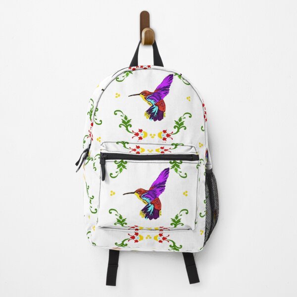 Item preview, humming-bird designed and sold by BiPasternak.