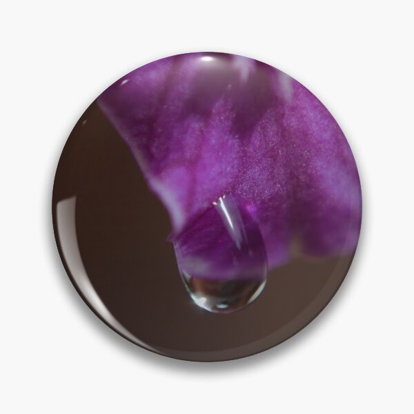 Item preview, morning dew designed and sold by michelle meenawong.
