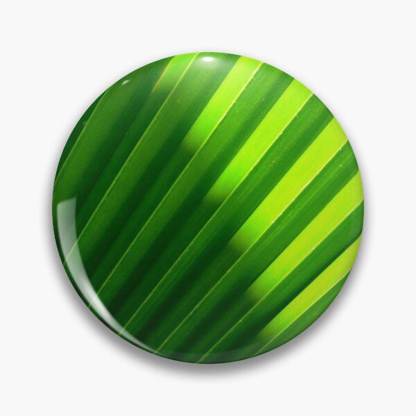 Artikelvorschau, simply green entworfen und verkauft von michelle meenawong.