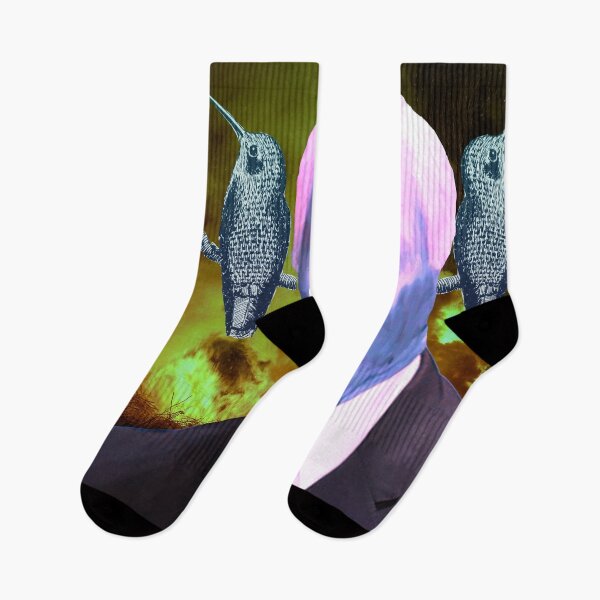 Item preview, Mike Pence - Do you believe climate change is an existential threat designed and sold by royalblewitup.