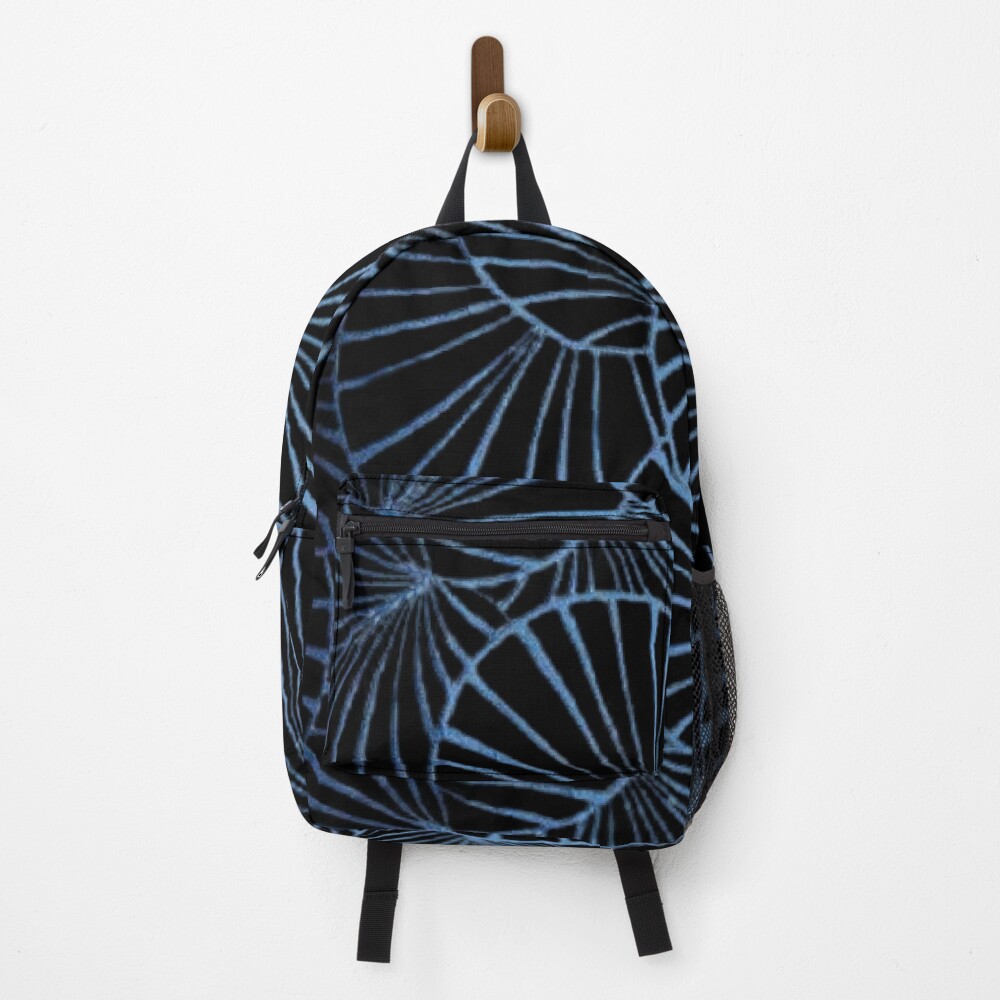 Item preview, Backpack designed and sold by John83.