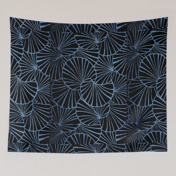 Item preview, Shell pattern designed and sold by John83.