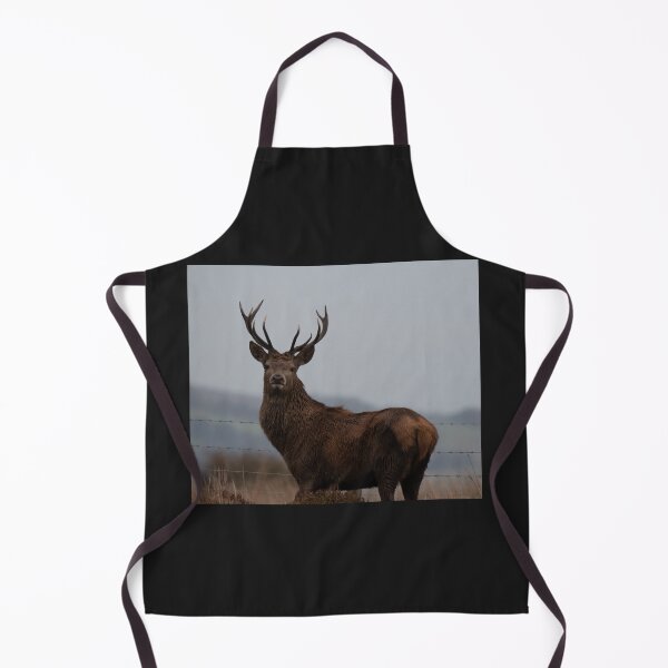 Item preview, stag designed and sold by tammy mellor.