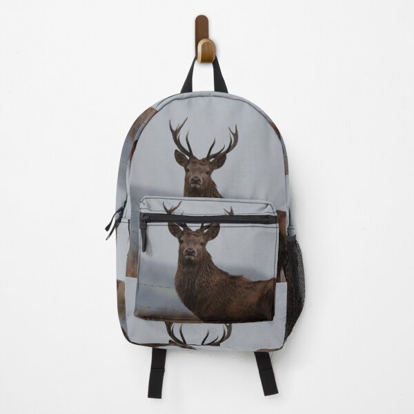 Item preview, stag designed and sold by tammy mellor.
