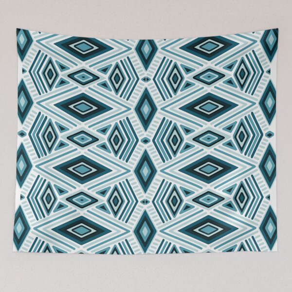 Item preview, Diamond Pattern designed and sold by wednesdays57.