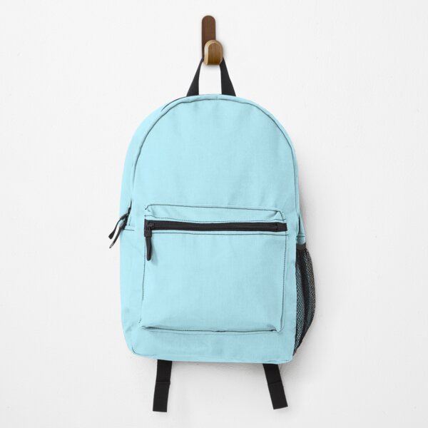 Item preview, Solid Colour | Diamond Blue | Blue designed and sold by ozcushions.