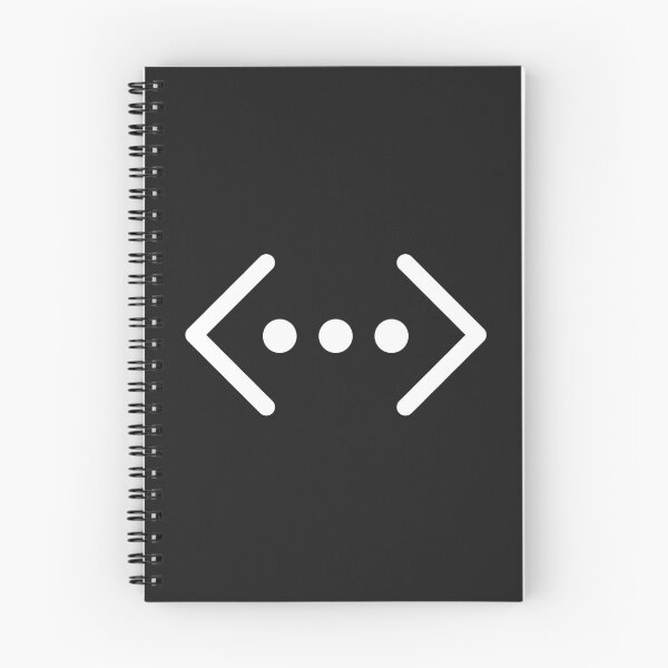 Artikelvorschau, Code - <> - Winkelklammern entworfen und verkauft von MohitJain1109.