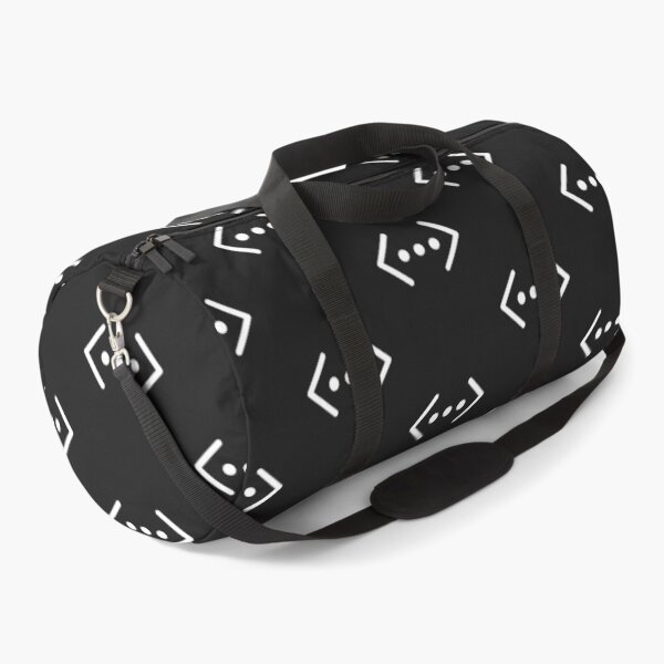 Item preview, Code - <> - Angular brackets designed and sold by MohitJain1109.