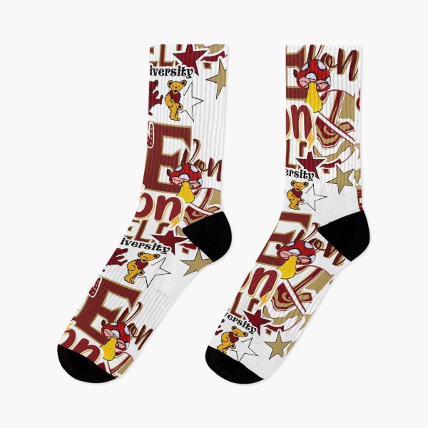Item preview, Elon designed and sold by JP ♣️.