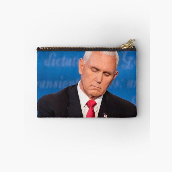 Item preview, Mike Pence's Fly designed and sold by Manist.