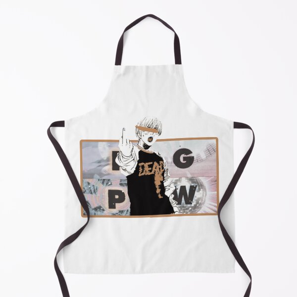 Item preview,  Ikebukuro West Gate Park ''CHATTERBOX'' V2 designed and sold by riventis66.