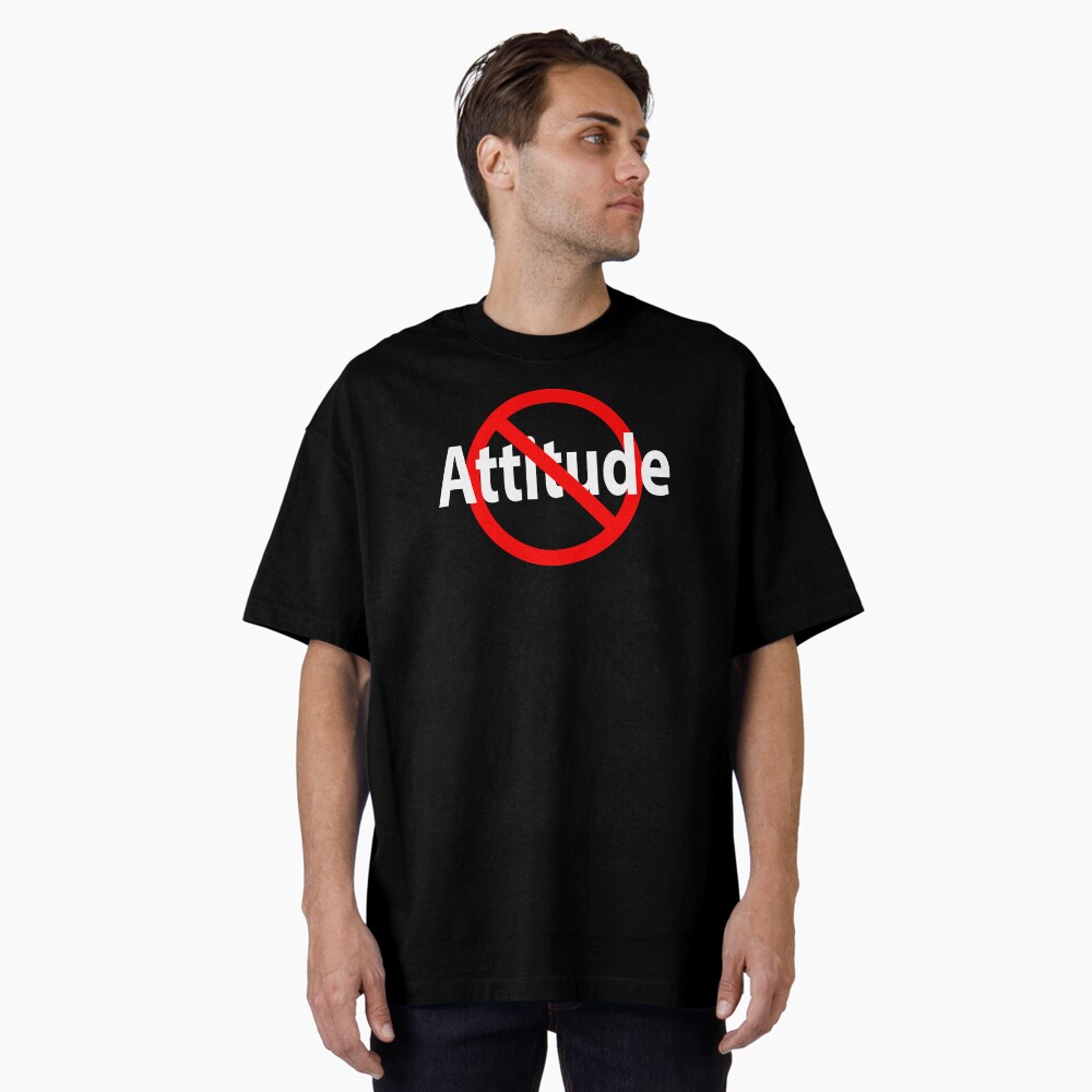 Item preview, Oversized T-Shirt designed and sold by notstuff.
