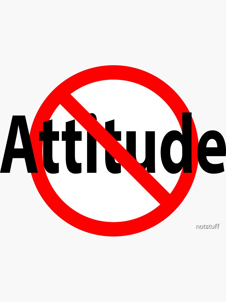 Attitude Dance Center | Dance Instruction
