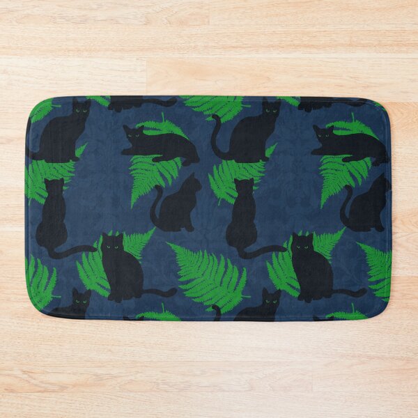 Item preview, The Parlour Panthers designed and sold by MeganSteer.