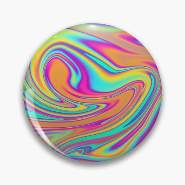 Artikelvorschau, Regenbogen TIE DYE entworfen und verkauft von Mokhe.