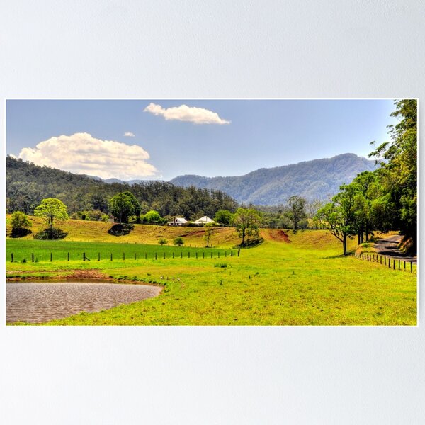 Item preview, Country Living #2 designed and sold by Terry Everson.