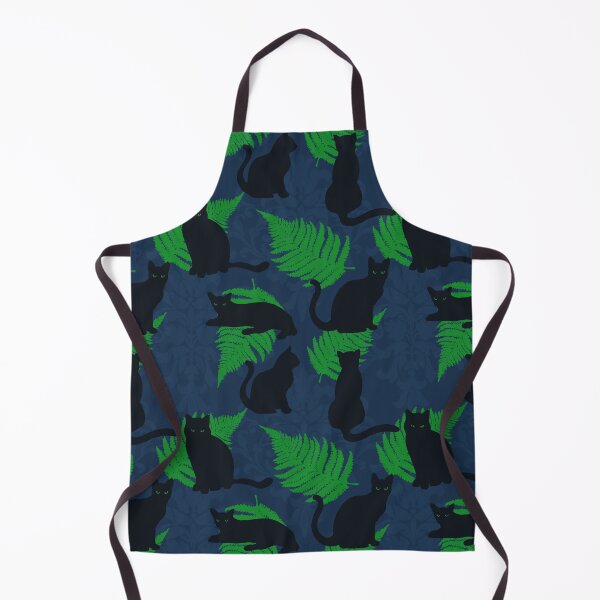 Item preview, The Parlour Panthers designed and sold by MeganSteer.