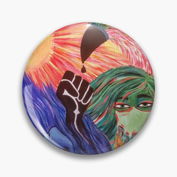 Item preview, "COEXIST" designed and sold by Pearlzart.