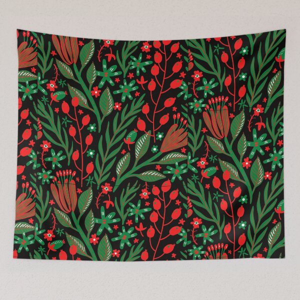 Tapestry