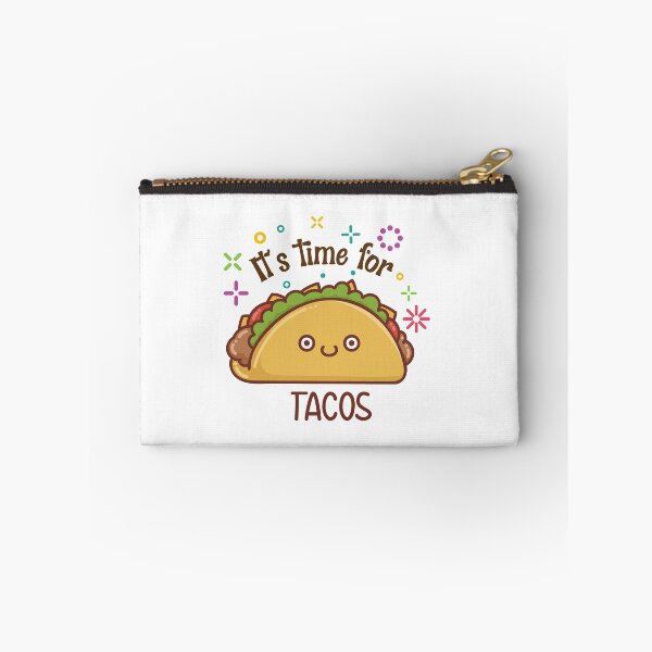 Item preview, Tacos designed and sold by bhaktishendkar.