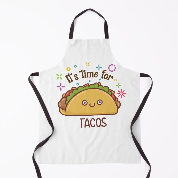 Item preview, Tacos designed and sold by bhaktishendkar.